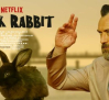 Los Emmy coronan a “Pitt” + “Gen V” (II) + “Refugio Atómico” + “Black Rabbit” + BSO “A cruel love”
