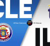 AD San Clemente 0-1 CD Illescas