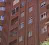La Policía investiga las causas de la muerte de un hombre en una vivienda de Albacete