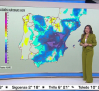 Llega el otoño con tiempo más fresco