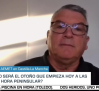 Entrevista a Luis Bañón