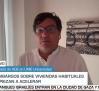 Entrevista a Javier Cuervo