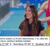Entrevista a María Varo - 22/9/2025