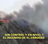 El día en Titulares. 22/09/2025