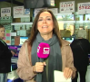 Un segundo premio de la Lotería Nacional deja 780.000 euros en el barrio de Alamín de Guadalajara
