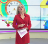 Estando Contigo (22/09/2025)