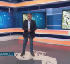 El campo - 22/09/2025