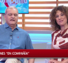 En compañía (22/09/2025)