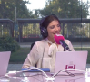 De Hoy, No Pasa (22/09/2025)