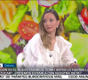 Entrevista a Marga Martín