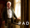 El padre