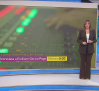 Castilla-La Mancha despierta - 23/09/2025