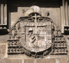 El Arzobispado de Toledo confirma la detención de un sacerdote de la Archidiócesis por posesión de droga