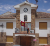El Ayuntamiento de Villapalacios trabaja en la repatriación de Juan Luis Amador, su vecino abatido en el frente de Ucrania