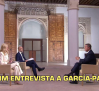 El día en Titulares. 23/29/2025