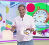 Estando Contigo (23/09/2025)