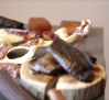 Se busca al mejor cocinero de carne de caza