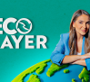 El programa de CMMPlay 'EcoPlayer' galardonado en los Premios Regionales de Medio Ambiente