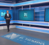 Previsión del tiempo - 23/09/2025