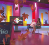 En compañía (23/09/2025)