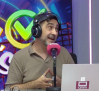 De Hoy, No Pasa (23/09/2025)