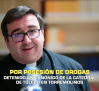La mañana En Titulares - 24/9/2025