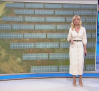 Castilla-La Mancha despierta - 24/09/2025