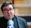Libertad provisional para el sacerdote de Toledo detenido en Torremolinos por posesión de drogas