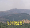 El día en Titulares. 24/09/2025