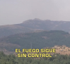 Castilla-La Mancha a las 2 - 24/09/2025