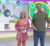 Estando Contigo (24/09/2025)