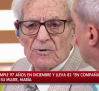 En compañía (24/09/2025)