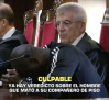 La noche en titulares - 24/09/25