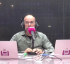 Seguimos sin noticias de las nuevas reglas de explotación del trasvase Tajo-Segura