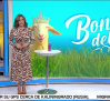 Despierta Player con Cristina Medina - 25/9/2025