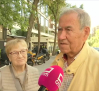 Un 70% de la población está preocupada por el futuro de las pensiones de jubilación