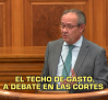 Noticias del día en Castilla-La Mancha: 25 de octubre
