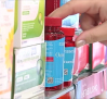 Día del farmacéutico, una jornada para destacar su papel en la prevención de enfermedades