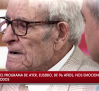 En compañía (25/09/2025)