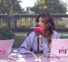 De Hoy, No Pasa (25/09/2025)
