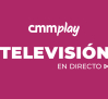 Señal en directo CLM