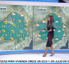 Disfrutamos de los últimos días de veranillo este fin de semana