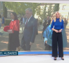 Castilla-La Mancha despierta - 26/09/2025