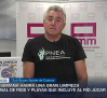 Entrevista a Bartolomé Arcos - 26/9/2025