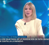Entrevista a Dori López - 25/9/2025