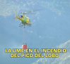 El día en Titulares. 26/09/2025
