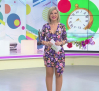 Estando Contigo (26/09/2025)