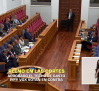 En Comunidad - 28/09/25