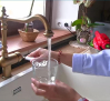 Sin agua potable en los diez pueblos de la Mancomunidad del Río Pusa por una alta concentración de hierro