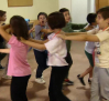 Jornada de Altas Capacidades en Toledo para formar a familias y a profesionales de la educación